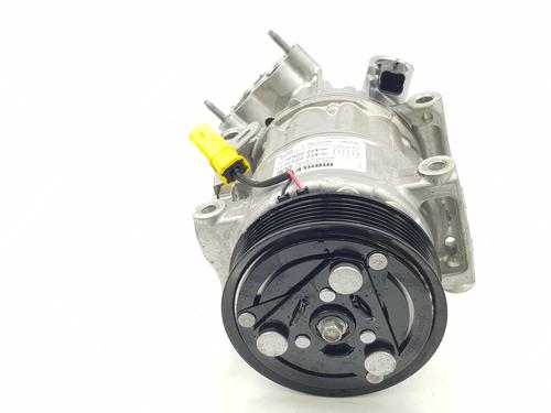 AC compressor OPEL ASTRA L Sports Tourer (O5) 1.2 (FRHNPJ) | BP24614881M34 