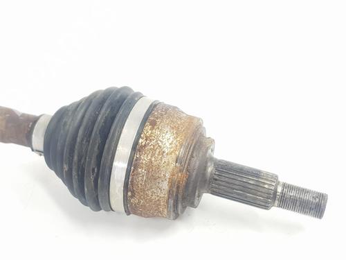 Right front driveshaft RENAULT KANGOO III MPV | BP33625765M39 - Image 6