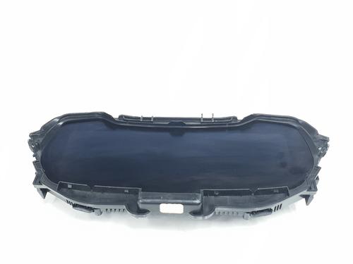 Kombiinstrument Kombiinstrument 39191509 39191509