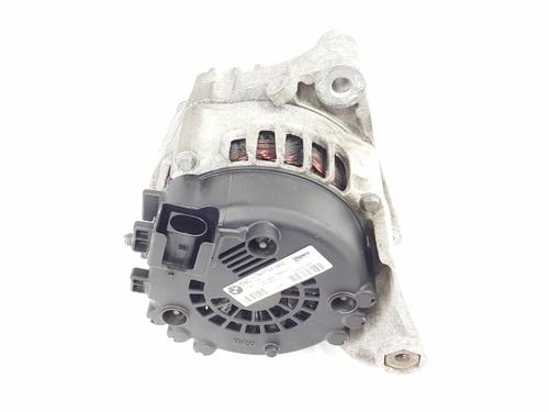 Alternator BMW X5 (E70) xDrive 40 d | BP27343332M7 