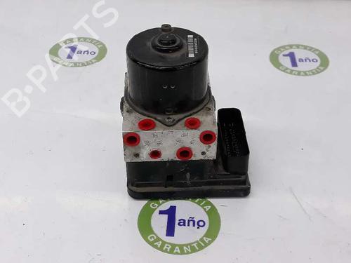 ABS pump OPEL ZAFIRA / ZAFIRA FAMILY B (A05) 1.9 CDTI (M75) | BP3452515M43 