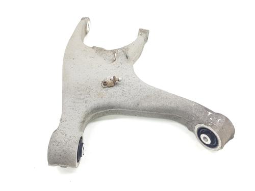 Left rear suspension arm AUDI A5 (8T3) 2.7 TDI | BP20199703M14 