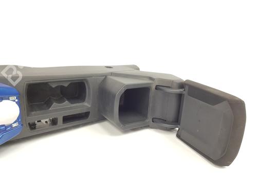 Armlene VW T-ROC (A11, D11) 1.0 TSI | BP37524719I20 - Image 6