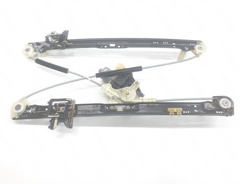 Used Rear left window mechanism Rear left window mechanism LAND ROVER RANGE ROVER SPORT II (L494) 3.0 TDV6 4x4 (258 hp) 33676999 33676999