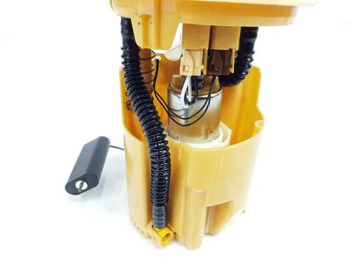 Fuel pump DACIA SANDERO II | BP39597499M76 - Image 2