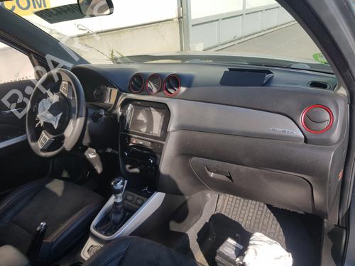 Fælk SUZUKI VITARA (LY) 1.4 T AllGrip (APK414) | BP38050004C45 - Image 21