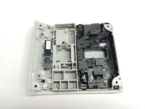 Interior roof light SEAT ARONA (KJ7, KJP) 1.0 TSI | BP26699292I8 