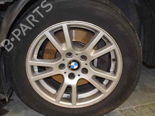 Right front window motor BMW X3 (E83) xDrive 25 i | BP6100336E20 