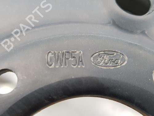 Rim FORD TRANSIT V363 Platform/Chassis (FED, FFD)  | BP36324104C45  - Image 6