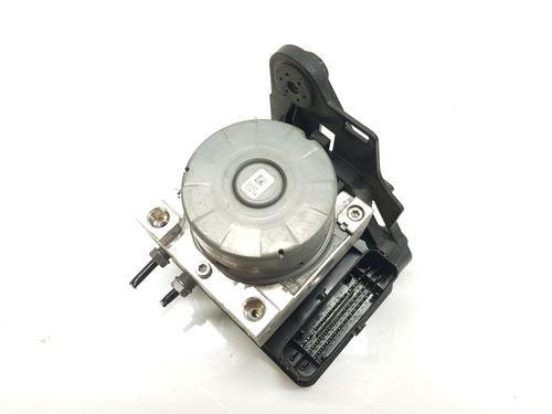 Used ABS pump AUDI A3 Limousine (8VS, 8VM) 1.6 TDI (115 hp) 33056436