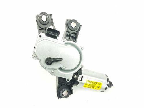 Rear wiper motor VW TIGUAN (5N_) 2.0 TDI 4motion | BP6251615M102 