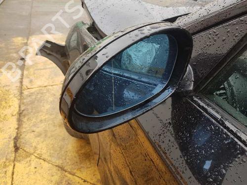 Electronic sensor BMW 1 (E87) 123 d | BP8745193M84 