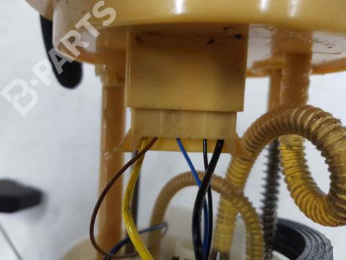 Fuel pump VW PASSAT CC B6 (357) 2.0 TDI 4motion | BP3664519M76 