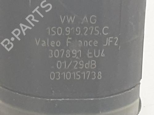 Other AUDI A6 C7 (4G2, 4GC) 2.0 TDI | BP31854322O1 