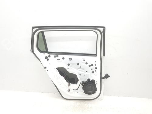 Left rear door OPEL ASTRA L Sports Tourer (OV5) 1.2 (FRHNPJ) | BP24314580C4