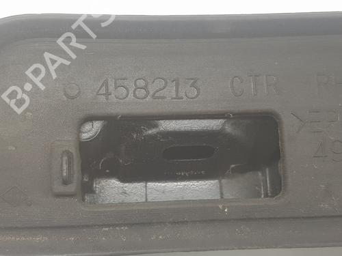 Roof bar TOYOTA LAND CRUISER PRADO (_J12_) 3.0 D-4D (KDJ120, KDJ125) | BP15687473C65 