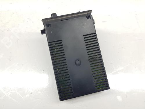 Headlight switch BMW 3 (E46) 320 d | BP10055564I24 
