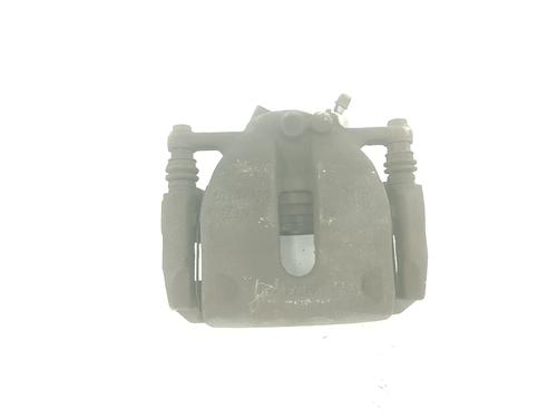 Left front brake caliper MERCEDES-BENZ CITAN Mixto (Double Cabin) (W415) 109 CDI (415.603, 415.605) | BP11598889M105 