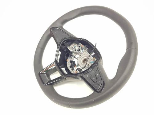 Steering wheel RENAULT KANGOO III MPV | BP38441722C49 - Image 2