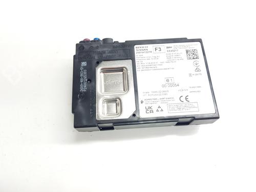 Electronic module RENAULT SYMBIOZ 1.8 E-Tech 160 Full Hybrid | BP34698821M83 - Image 4