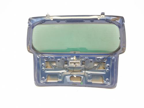 Tailgate PEUGEOT 307 Break (3E) 2.0 HDI 110 | BP10739824C6 