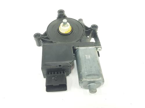 Left front window motor PEUGEOT TRAVELLER Bus (V_) 1.6 BlueHDi 115 | BP15057340E21 