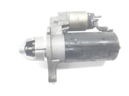 Starter JEEP WRANGLER III (JK) 2.8 CRD | BP30938572M8