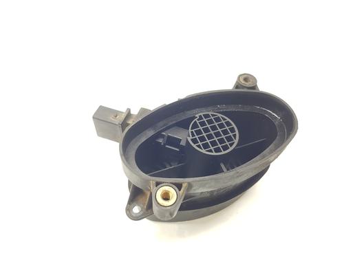 Mass air flow sensor BMW X5 (E53) 3.0 d | BP30710093M95 