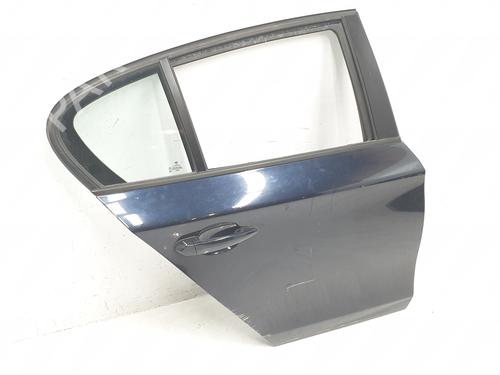 Right rear door BMW 1 (E87) 116 i | BP18904347C5 