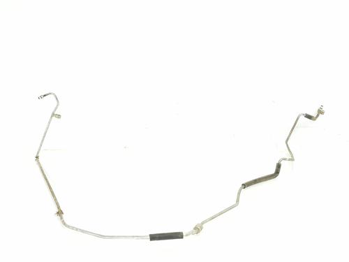 AC-rør AC-rør ISUZU D-MAX I (TFR, TFS) 3.0 DiTD 4x4 (TFS77H) (131 hp) 36052488 36052488