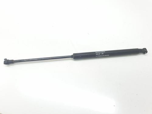 Used Tailgate lift support FIAT GRANDE PUNTO (199_) 1.4 T-Jet (199AXM1A, 199BXM1A, 199BXN1A) (120 hp) 17546612