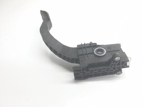 Pedal PEUGEOT BOXER Van | BP31589636I4