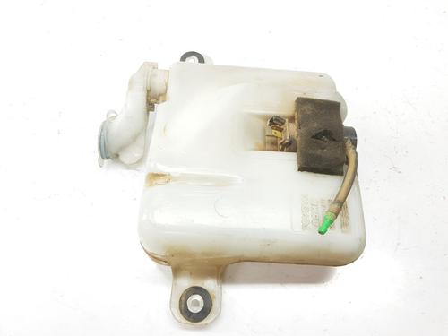 Windscreen washer tank TOYOTA LAND CRUISER 90 (_J9_) 3.0 TD (KZJ90_, KZJ95_, KZJ90R, KZJ95R, KZJ90W, KZJ95W) | BP13491321C113 