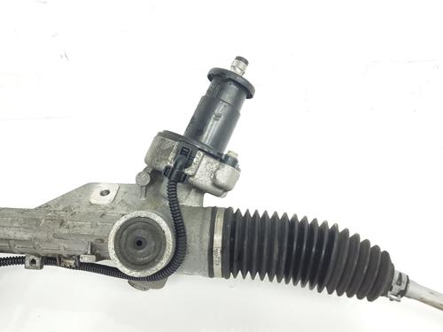 Other BMW 1 (E87) 116 d | BP29926139O1