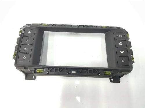 Used Switch JAGUAR XE (X760) 2.0 D (180 hp) 11683043