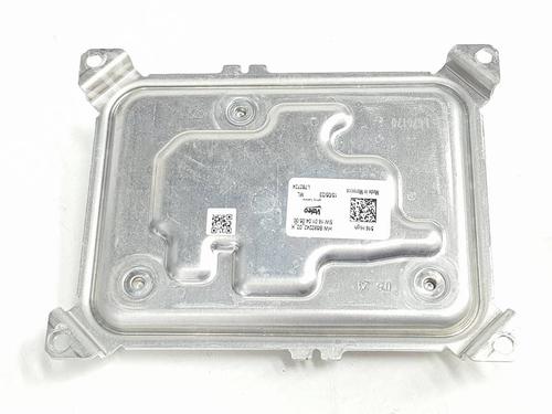 Lights ECU JEEP AVENGER (J2) | BP39726583M55 - Image 3