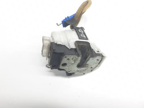 Front right lock PEUGEOT BIPPER (AA_) 1.4 HDi | BP24597768C97 