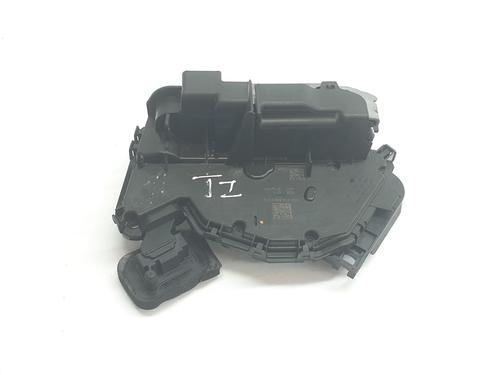 Used Rear left lock SEAT ATECA (KH7, KHP) 1.5 TSI (150 hp) 25296428