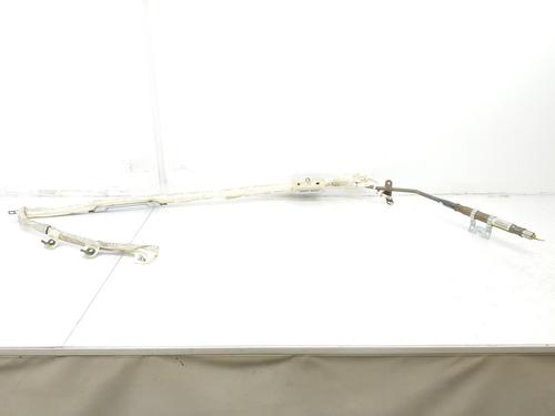 Used Right curtain airbag LAND ROVER RANGE ROVER SPORT I (L320) 2.7 D 4x4 (190 hp) 12144382