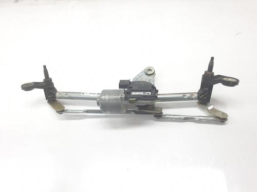 Front wiper motor SEAT LEON (KL1, KLG)  | BP29436705M29 