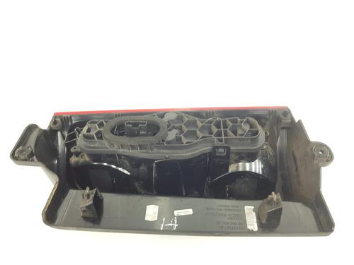 Farolim esquerdo CITROËN JUMPY III Van (V_) 2.0 BlueHDi 120 | BP31924130C34