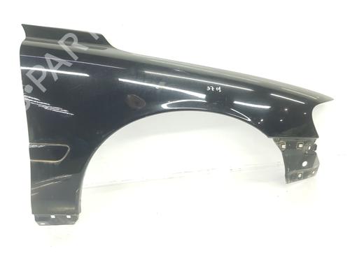 Used Right front fenders VOLVO S60 I (384) 2.4 D (163 hp) 7286860