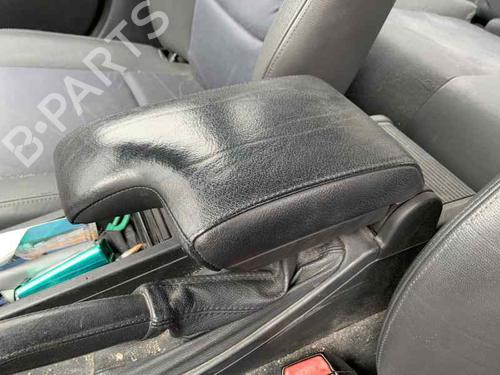 Starter BMW 3 (E46) 320 d | BP3376214M8 