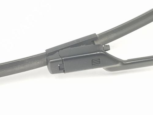 Front windshield wiper arm VW GOLF VI (5K1) 1.6 TDI | BP16435952C143 