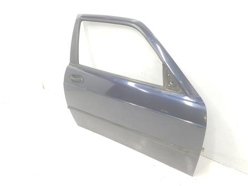 Dør høyre foran SAAB 9-3 (YS3D) 2.2 TiD | BP15088052C3 