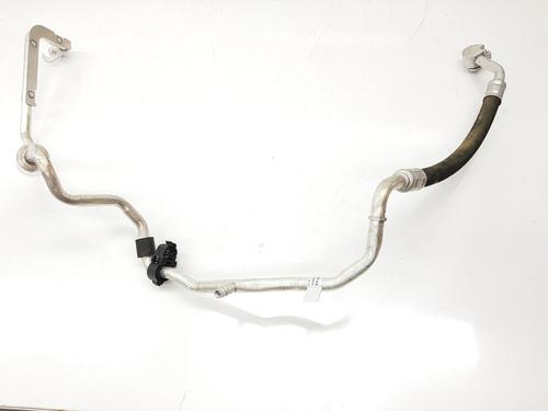 Used AC pipe SEAT IBIZA V (KJ1, KJG) [2017-2025]  27590672