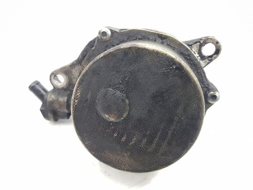 Vacuum pump BMW X3 (E83) xDrive 30 d | BP15838308M80 