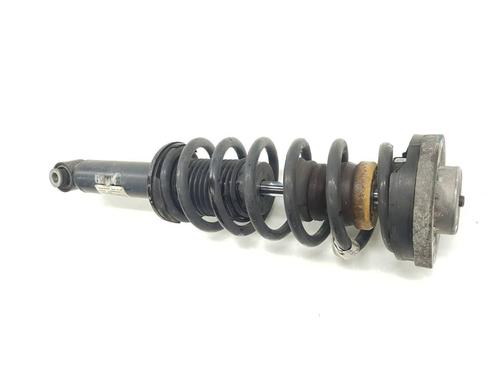 Used Right rear shock absorber Right rear shock absorber BMW X4 (F26) xDrive 20 d (190 hp) 40186674 40186674