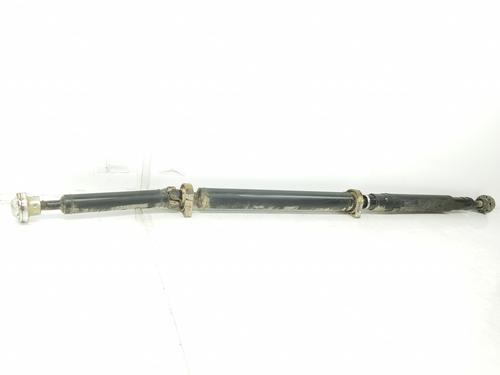 Driveshaft LAND ROVER FREELANDER 2 (L359) 2.2 SD4 4x4 | BP12467095M37 