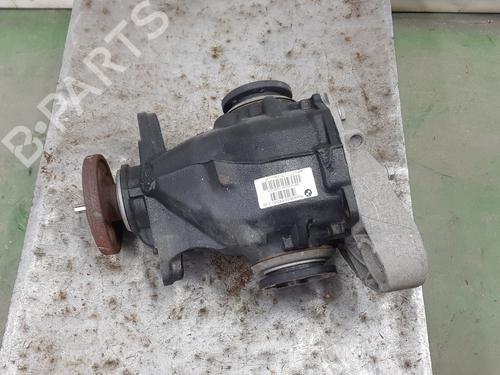 Rear differential BMW X1 (E84) sDrive 18 d | BP33274730M24  - Image 6